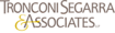 Tronconi Segarra & Associates