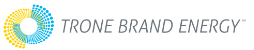 Tronebrandenergy