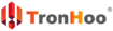 TronHoo Intelligent Technology