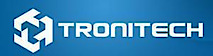 Tronitech's logo Tronitech's Company logo