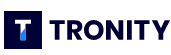 TRONITY