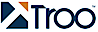 Troo Corporation Limited.