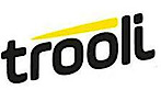 Trooli