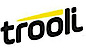 Trooli