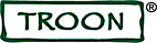 Troon Golf, LLC logo