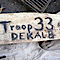 Troop 33 - Dekalb, Il
