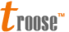 Troose