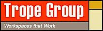 Trope Group
