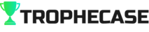 TropheCase