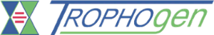 Trophogen