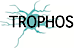 Trophos