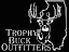 Trophy Buck Outfitters