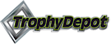 Trophy Depot