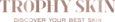 Trophy Skin