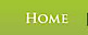 Tropical Asia Tours's company profile
