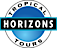 Tropical Horizons Tours