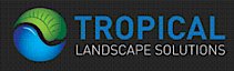 Tropical Landscape Solutions