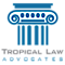 Tropical Law Advocates's company profile