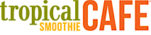 Tropical Smoothie Cafe