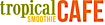 Tropical Smoothie Cafe's company profile