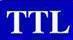 Tropical Trailer Leasing's logo Tropical Trailer Leasing's Company logo