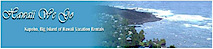 Tropical Vacation Homes's logo Tropical Vacation Homes's Company logo