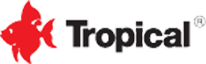 Tropical's logo Tropical's Company logo
