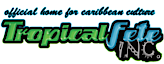 Tropicalfete's logo Tropicalfete's Company logo