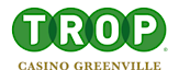 Tropicana Greenville