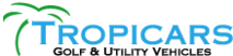 Tropicars