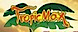 TropicMax