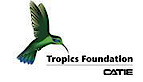 Tropicsfoundation's logo Tropicsfoundation's Company logo