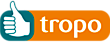 tropo GmbH