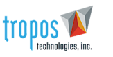Tropos Technologies