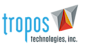 Tropos Technologies's company profile