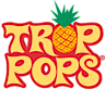 Troppops