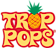 Troppops