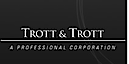 Trott & Trott