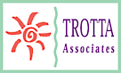 Trotta Associates