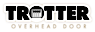 Trotter Overhead Door