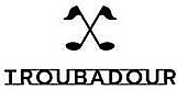 Troubadour Golf