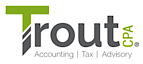 Trout CPA