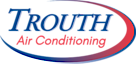 Trouth Air Conditioning