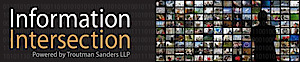 Informationintersection's logo Informationintersection's Company logo