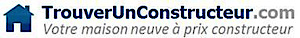 Trouver Un Constructeur's logo Trouver Un Constructeur's Company logo
