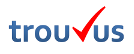 Trouvus