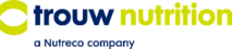 Trouw Nutrition Usa's logo Trouw Nutrition Usa's Company logo