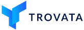 Trovata