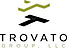 Trovato Group