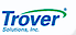 Medlinks Cost Containment's Competitor - Trover Solutions logo